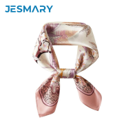 Quà Tặng Khăn Turban Lụa Giá Rẻ